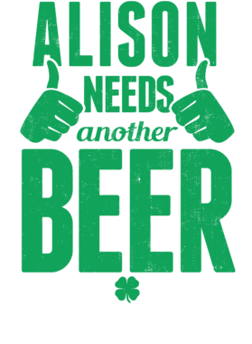 https://s3.us-west-1.wasabisys.com/ecart-content/stpatricksdaytee.com/overlays/185/118/18511807.png img
