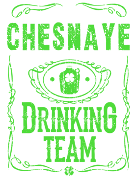 https://s3.us-west-1.wasabisys.com/ecart-content/stpatricksdaytee.com/overlays/185/120/18512009.png img