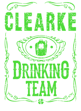 https://s3.us-west-1.wasabisys.com/ecart-content/stpatricksdaytee.com/overlays/185/124/18512467.png img