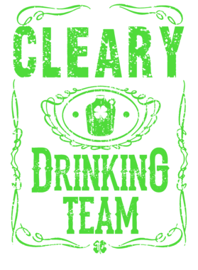 https://s3.us-west-1.wasabisys.com/ecart-content/stpatricksdaytee.com/overlays/185/124/18512479.png img