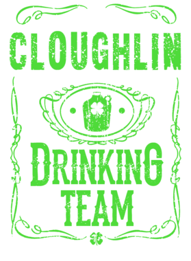https://s3.us-west-1.wasabisys.com/ecart-content/stpatricksdaytee.com/overlays/185/127/18512779.png img