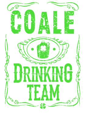 https://s3.us-west-1.wasabisys.com/ecart-content/stpatricksdaytee.com/overlays/185/128/18512882.png img
