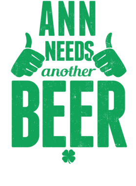 https://s3.us-west-1.wasabisys.com/ecart-content/stpatricksdaytee.com/overlays/185/129/18512943.png img
