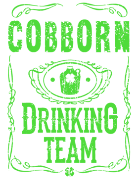 https://s3.us-west-1.wasabisys.com/ecart-content/stpatricksdaytee.com/overlays/185/129/18512948.png img