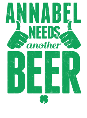 https://s3.us-west-1.wasabisys.com/ecart-content/stpatricksdaytee.com/overlays/185/129/18512979.png img