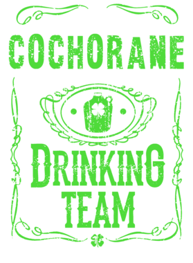 https://s3.us-west-1.wasabisys.com/ecart-content/stpatricksdaytee.com/overlays/185/131/18513125.png img