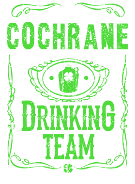 https://s3.us-west-1.wasabisys.com/ecart-content/stpatricksdaytee.com/overlays/185/131/18513168.png img
