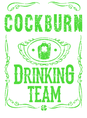 https://s3.us-west-1.wasabisys.com/ecart-content/stpatricksdaytee.com/overlays/185/132/18513264.png img