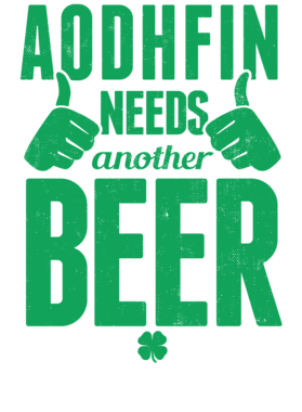 https://s3.us-west-1.wasabisys.com/ecart-content/stpatricksdaytee.com/overlays/185/133/18513301.png img