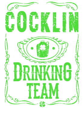 https://s3.us-west-1.wasabisys.com/ecart-content/stpatricksdaytee.com/overlays/185/134/18513428.png img