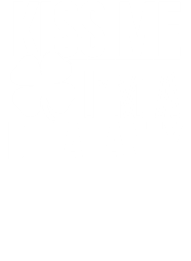 https://s3.us-west-1.wasabisys.com/ecart-content/stpatricksdaytee.com/overlays/185/134/18513457.png img