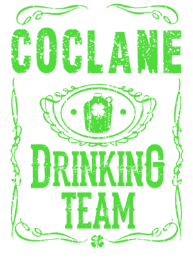 https://s3.us-west-1.wasabisys.com/ecart-content/stpatricksdaytee.com/overlays/185/135/18513529.png img