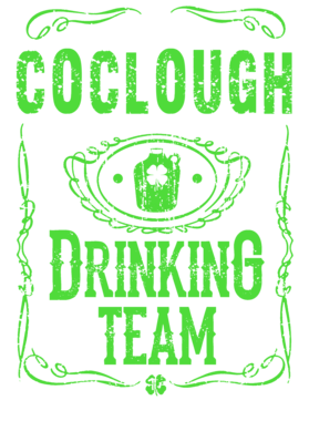 https://s3.us-west-1.wasabisys.com/ecart-content/stpatricksdaytee.com/overlays/185/135/18513546.png img