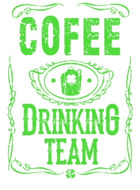 https://s3.us-west-1.wasabisys.com/ecart-content/stpatricksdaytee.com/overlays/185/136/18513696.png img