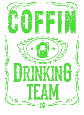 https://s3.us-west-1.wasabisys.com/ecart-content/stpatricksdaytee.com/overlays/185/138/18513868.png img