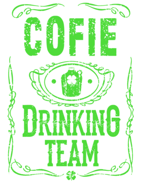 https://s3.us-west-1.wasabisys.com/ecart-content/stpatricksdaytee.com/overlays/185/139/18513917.png img