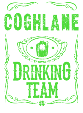 https://s3.us-west-1.wasabisys.com/ecart-content/stpatricksdaytee.com/overlays/185/140/18514008.png img