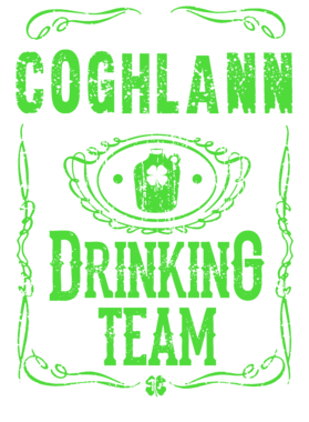 https://s3.us-west-1.wasabisys.com/ecart-content/stpatricksdaytee.com/overlays/185/140/18514023.png img