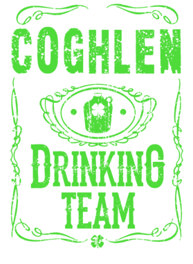 https://s3.us-west-1.wasabisys.com/ecart-content/stpatricksdaytee.com/overlays/185/140/18514039.png img