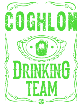 https://s3.us-west-1.wasabisys.com/ecart-content/stpatricksdaytee.com/overlays/185/140/18514067.png img