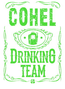 https://s3.us-west-1.wasabisys.com/ecart-content/stpatricksdaytee.com/overlays/185/141/18514171.png img