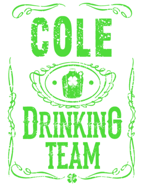 https://s3.us-west-1.wasabisys.com/ecart-content/stpatricksdaytee.com/overlays/185/144/18514422.png img