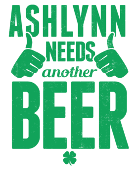 https://s3.us-west-1.wasabisys.com/ecart-content/stpatricksdaytee.com/overlays/185/144/18514434.png img