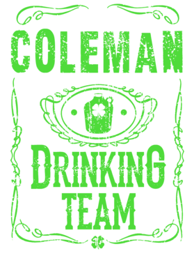 https://s3.us-west-1.wasabisys.com/ecart-content/stpatricksdaytee.com/overlays/185/144/18514476.png img