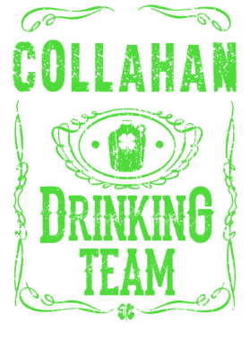 https://s3.us-west-1.wasabisys.com/ecart-content/stpatricksdaytee.com/overlays/185/145/18514591.png img