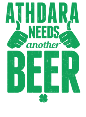 https://s3.us-west-1.wasabisys.com/ecart-content/stpatricksdaytee.com/overlays/185/145/18514597.png img