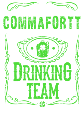 https://s3.us-west-1.wasabisys.com/ecart-content/stpatricksdaytee.com/overlays/185/149/18514943.png img