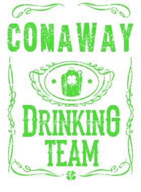 https://s3.us-west-1.wasabisys.com/ecart-content/stpatricksdaytee.com/overlays/185/151/18515135.png img