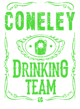 https://s3.us-west-1.wasabisys.com/ecart-content/stpatricksdaytee.com/overlays/185/152/18515257.png img