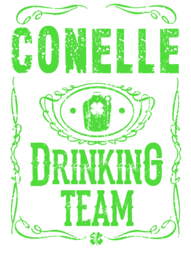 https://s3.us-west-1.wasabisys.com/ecart-content/stpatricksdaytee.com/overlays/185/152/18515277.png img