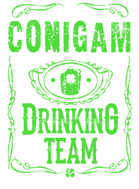 https://s3.us-west-1.wasabisys.com/ecart-content/stpatricksdaytee.com/overlays/185/153/18515339.png img