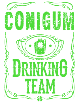 https://s3.us-west-1.wasabisys.com/ecart-content/stpatricksdaytee.com/overlays/185/153/18515349.png img