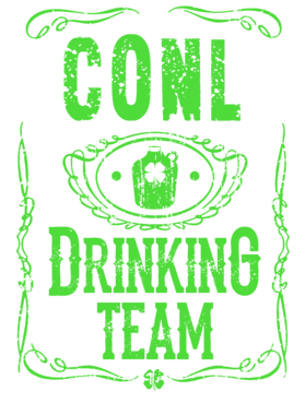 https://s3.us-west-1.wasabisys.com/ecart-content/stpatricksdaytee.com/overlays/185/153/18515381.png img