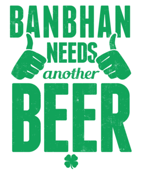 https://s3.us-west-1.wasabisys.com/ecart-content/stpatricksdaytee.com/overlays/185/154/18515418.png img