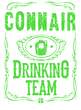 https://s3.us-west-1.wasabisys.com/ecart-content/stpatricksdaytee.com/overlays/185/154/18515429.png img