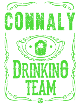 https://s3.us-west-1.wasabisys.com/ecart-content/stpatricksdaytee.com/overlays/185/154/18515448.png img