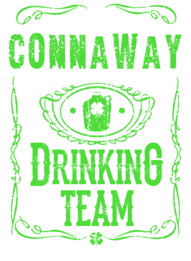 https://s3.us-west-1.wasabisys.com/ecart-content/stpatricksdaytee.com/overlays/185/154/18515463.png img