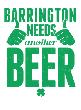 https://s3.us-west-1.wasabisys.com/ecart-content/stpatricksdaytee.com/overlays/185/155/18515503.png img