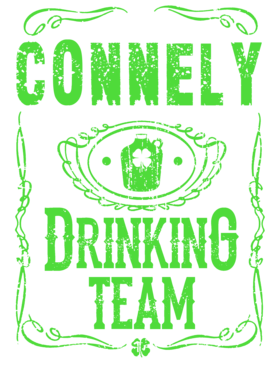 https://s3.us-west-1.wasabisys.com/ecart-content/stpatricksdaytee.com/overlays/185/155/18515509.png img