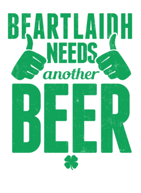 https://s3.us-west-1.wasabisys.com/ecart-content/stpatricksdaytee.com/overlays/185/155/18515548.png img
