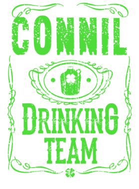 https://s3.us-west-1.wasabisys.com/ecart-content/stpatricksdaytee.com/overlays/185/155/18515551.png img
