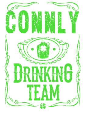 https://s3.us-west-1.wasabisys.com/ecart-content/stpatricksdaytee.com/overlays/185/155/18515585.png img