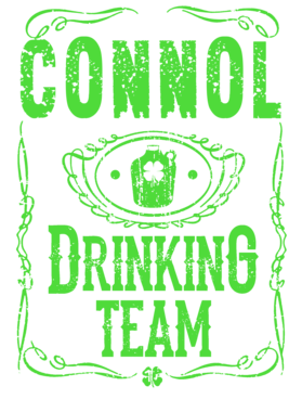 https://s3.us-west-1.wasabisys.com/ecart-content/stpatricksdaytee.com/overlays/185/155/18515591.png img