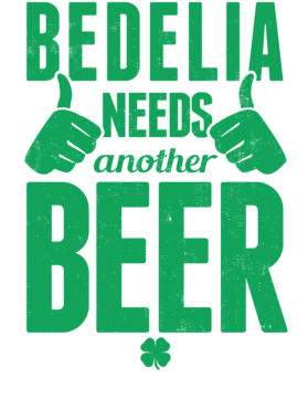 https://s3.us-west-1.wasabisys.com/ecart-content/stpatricksdaytee.com/overlays/185/156/18515623.png img