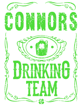 https://s3.us-west-1.wasabisys.com/ecart-content/stpatricksdaytee.com/overlays/185/156/18515638.png img