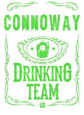 https://s3.us-west-1.wasabisys.com/ecart-content/stpatricksdaytee.com/overlays/185/156/18515643.png img